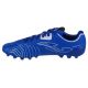2. Joma Score 2304 AG M SCOW2304AG Schuhe