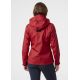 5. Helly Hansen Crew Hooded Midlayer Jacke W 33891 162