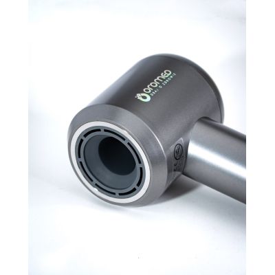 11. ORO-F9 SONIC OROMED Haartrockner