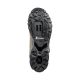 3. Fahrradschuhe NORTHWAVE Spider Plus 3 beige/schwarz