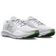 4. Under Armour Charged Pursuit 3 Twist W Schuhe 3026692-100