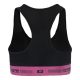 7. IQ Cross The Line Clai Jr 92800597517 Sport-BH