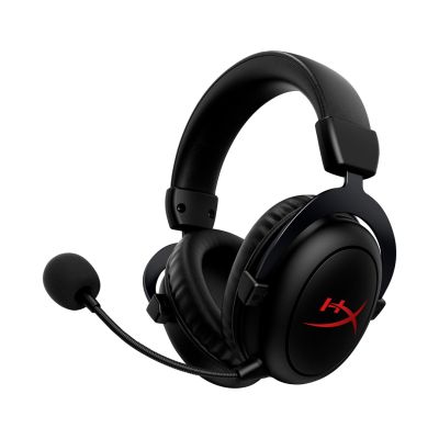 Kingston HyperX Cloud II Core Wireless Gaming-Headset