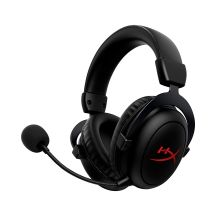 Kingston HyperX Cloud II Core Wireless Gaming-Headset