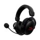 Kingston HyperX Cloud II Core Wireless Gaming-Headset