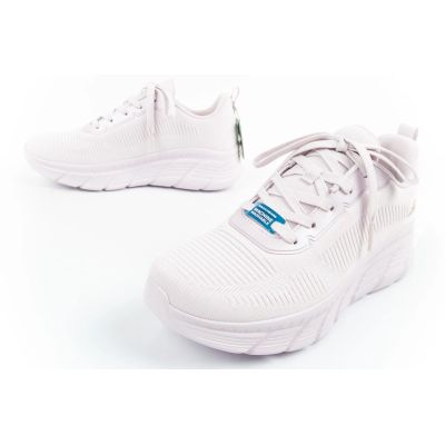 17. Skechers Bobs B Flex Sneakers W 117385/LIL