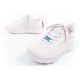 17. Skechers Bobs B Flex Sneakers W 117385/LIL