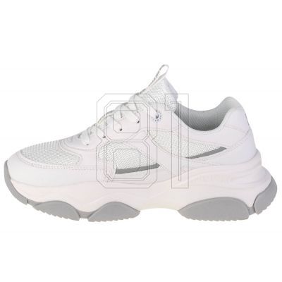 3. Big Star Schuhe W JJ274579