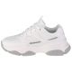 3. Big Star Schuhe W JJ274579