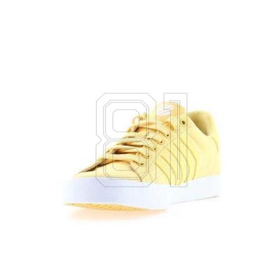 13. K-swiss Tennisschuhe - Belmont So T Sherbet W 93739-740-M