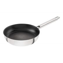 ZWILLING JOY PLUS flache Bratpfanne 24 cm