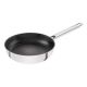 ZWILLING JOY PLUS flache Bratpfanne 24 cm