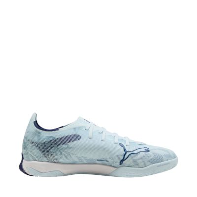 5. Puma Ultra 6 Match IT 109002 03 Fußballschuhe
