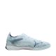 5. Puma Ultra 6 Match IT 109002 03 Fußballschuhe
