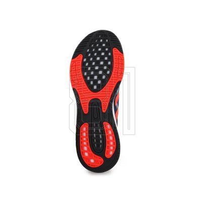 5. Adidas Supernova + M GY0844 Laufschuhe