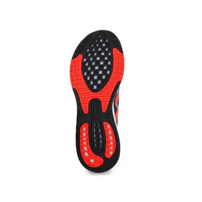 5. Adidas Supernova + M GY0844 Laufschuhe
