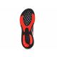 5. Adidas Supernova + M GY0844 Laufschuhe