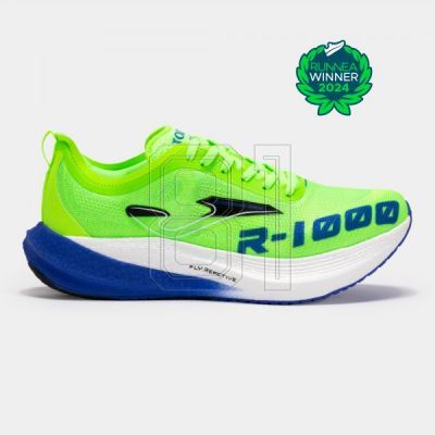 Joma R1000 2511 M RR100S2511 Laufschuhe