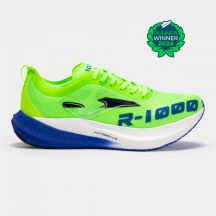 Joma R1000 2511 M RR100S2511 Laufschuhe