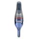 8. Akku-Handstaubsauger 7,2 V NVC220WBC BLACK+DECKER