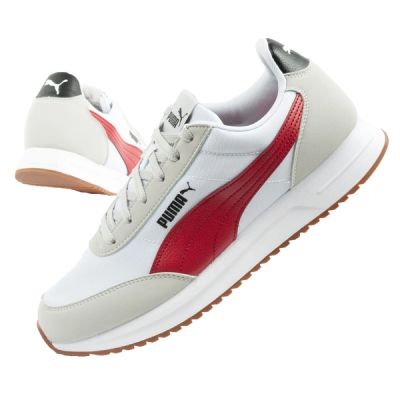 Puma R78 Lightwind sport schuhe sneakers männer bequeme modische