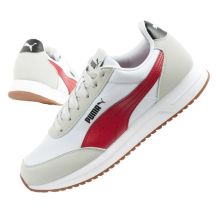 Puma R78 Lightwind sport schuhe sneakers männer bequeme modische