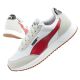 Puma R78 Lightwind sport schuhe sneakers männer bequeme modische
