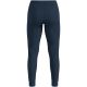 2. Damen-Thermoleggings Odlo MERINO 200 BL BOTTOM long, marineblau
