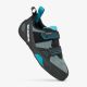 Force-conifer-azure-41 SCARPA Schuhe