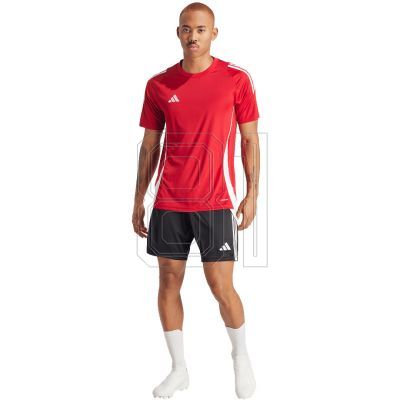5. adidas Tiro 24 Trikot M IS1016