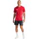 5. adidas Tiro 24 Trikot M IS1016
