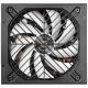2. TACENS VALEO V 800M 800 W DC-DC, ATX 3.1 PCIe 5.1