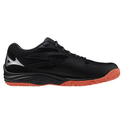 2. Mizuno THUNDER BLADE Z V1GA237006 Schuhe