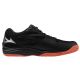2. Mizuno THUNDER BLADE Z V1GA237006 Schuhe