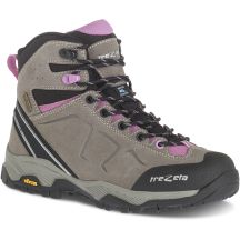 Damen-Trekkingstiefel TREZETA Drift W's mit WP-Membran