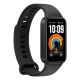 2. Xiaomi Smart Band 11 Active | TFT | Herzfrequenzmesser | Bluetooth | Wasserdicht | Schwarz