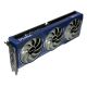 2. Grafikkarte SPARKLE Intel Arc B580 TITAN OC 12GB