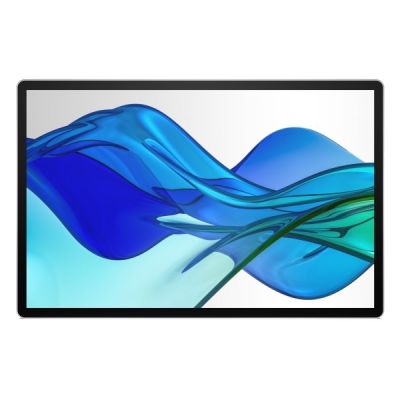 14. HP Series 5 Pro 14-Zoll WQXGA Tragbarer Monitor – 514pn