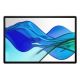 14. HP Series 5 Pro 14-Zoll WQXGA Tragbarer Monitor – 514pn