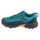 2. Columbia Tellurix Peak WP 2164961338 Blau 41,5