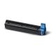 2. OKI Toner 45807106 7K Schwarz