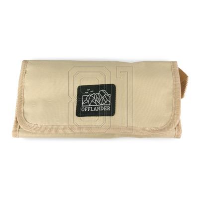 3. Offlander Campingbesteckset im Etui OFF_CACC_27
