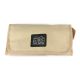 3. Offlander Campingbesteckset im Etui OFF_CACC_27