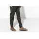 4. Birkenstock Arizona BS W 0151183 Flip-Flops