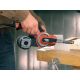 BLACK+DECKER KA902EK-QS Bandfeile (13 mm)