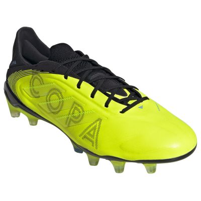4. Adidas Copa Pure III Elite FG M IH0072 Fußballschuhe
