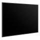 26. LG 49UH5Q LCD 49" 4K Ultra HD WebOS Digital Signage Werbemonitor Schwarz