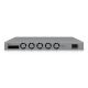 17. Ubiquiti UniFi Pro XG 48 PoE 52p PoE (PoE+++: 48;) Managed Gigabit Switch (USW-Pro-XG-48-PoE-EU)