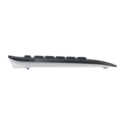 6. Logitech MK540 Advanced Wireless Tastatur + Maus CZ