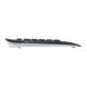 6. Logitech MK540 Advanced Wireless Tastatur + Maus CZ